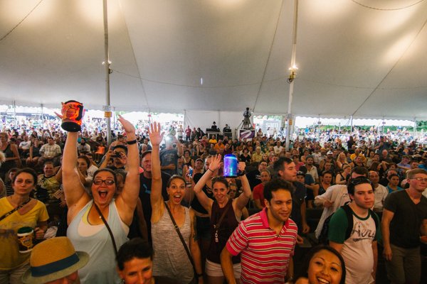 It's that time again, your guide to <a href="/Musikfest/">Musikfest</a> 2017, featuring all the beers, food, and fest you can manage: theelvee.com/9874-2/