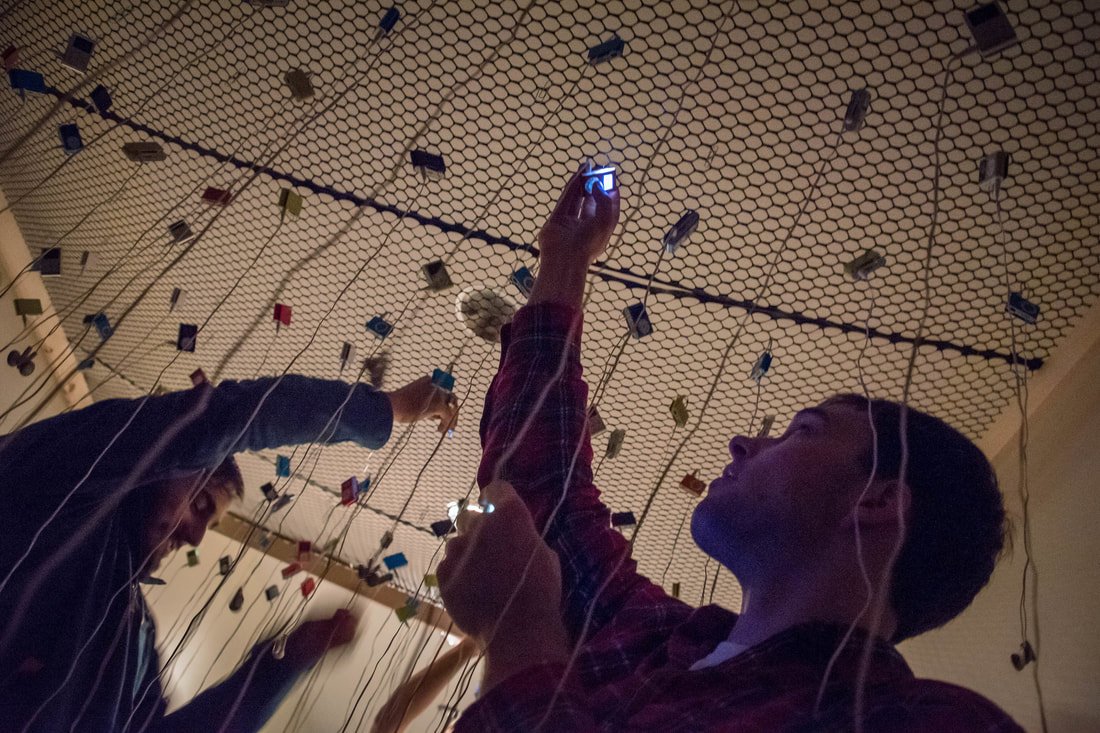 ArtsatMIT's tweet photo. Integrating the #arts and #humanities @MIT, then and now via @SciArtMagazine: https://t.co/xYrKtblp2U https://t.co/rPURHeuLst