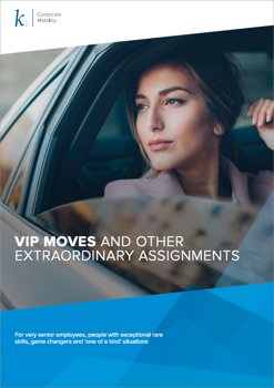 K2corporatemob's tweet photo. Discover the challenges of a #VIPmove assignment and how to solve them within our latest eBook. Download now: https://t.co/tRF5kbNFwQ https://t.co/FmW9omkkSy