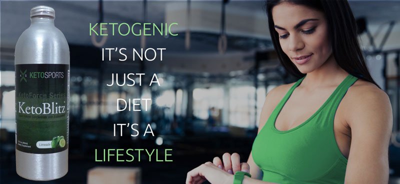 netrition's tweet photo. NEW @ #Netrition .@KetoSports Keto Blitz elevates #ketone levels & suppresses appetite. #ketogenic limeade flavor. https://t.co/tbWqAAI4pg https://t.co/4Vn1FF46Bu