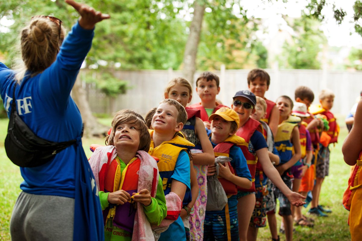 The City Of Barrie On Twitter Running Out Of Ideas To Keep The Kids Active Entertained This Summer Day Camp Spaces Are Available Https T Co Mmv9ltqqba Barrierec Https T Co Moshrzfuel