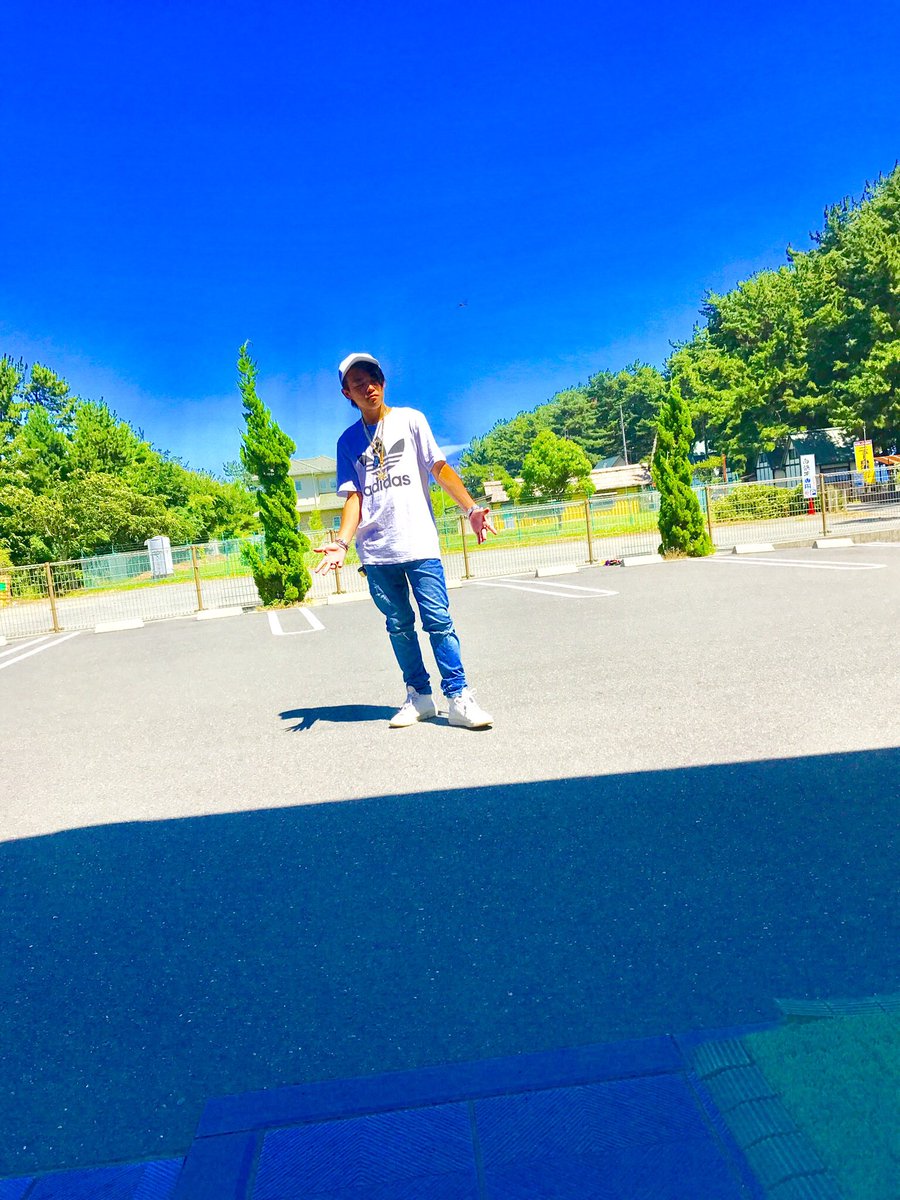 Kcouple1026's tweet photo. 俺はゆうかじゃないといや https://t.co/zswCVGYlng