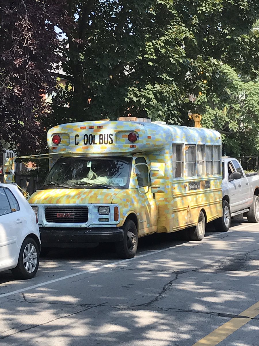 nick pagee tweet media