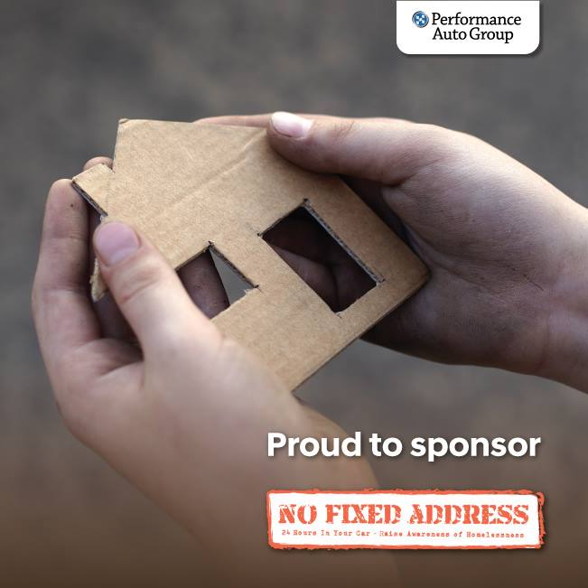 PerformanceAutoGroup tweet media