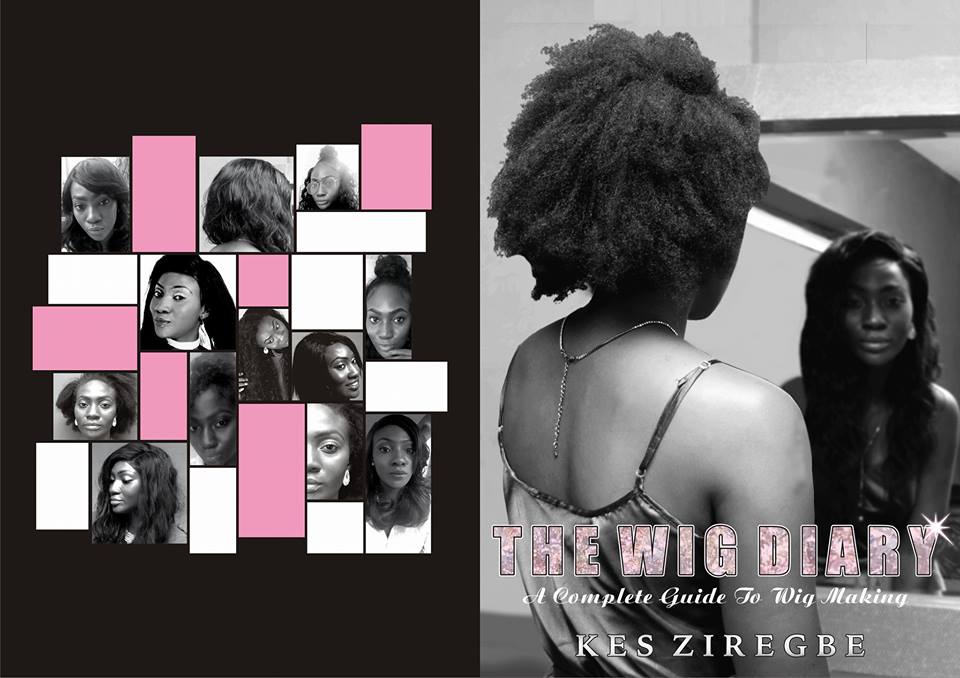 mskeswig's tweet photo. Wig Diary #mskeswig #wigmaking #wigmakingclass #wigsinlagos #nigerianwig #lagos #nigeria #ladies #fashionista #fashion#hair #hairstyle#style https://t.co/m8ICuiaBt4