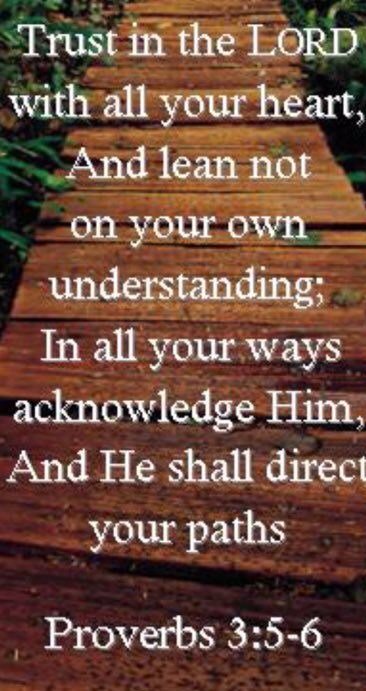 Marquitia Blaylock tweet media