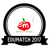 AmandaLanicek's tweet photo. I'm attending Edcamp #Edumatch are you?!?! Sign up at https://t.co/EujRW12Aoq and join the fun! #totallyrossome #WeirdEd #ChallengeMeEDU https://t.co/KRi5n1DBFP