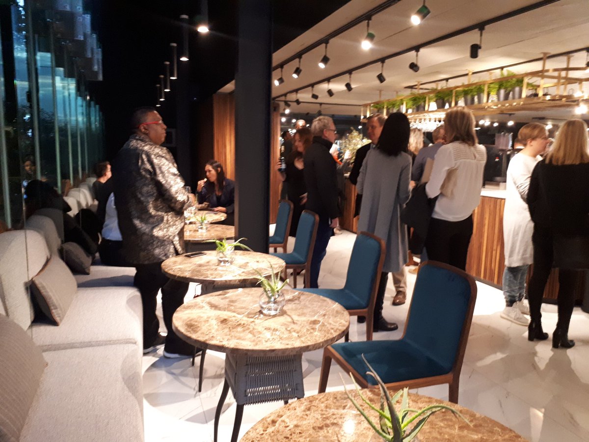 marble restaurant (@marble_sa) 's twitter profile • twicopy marble restaurant (@marble_sa) 's twitter profile • twicopy