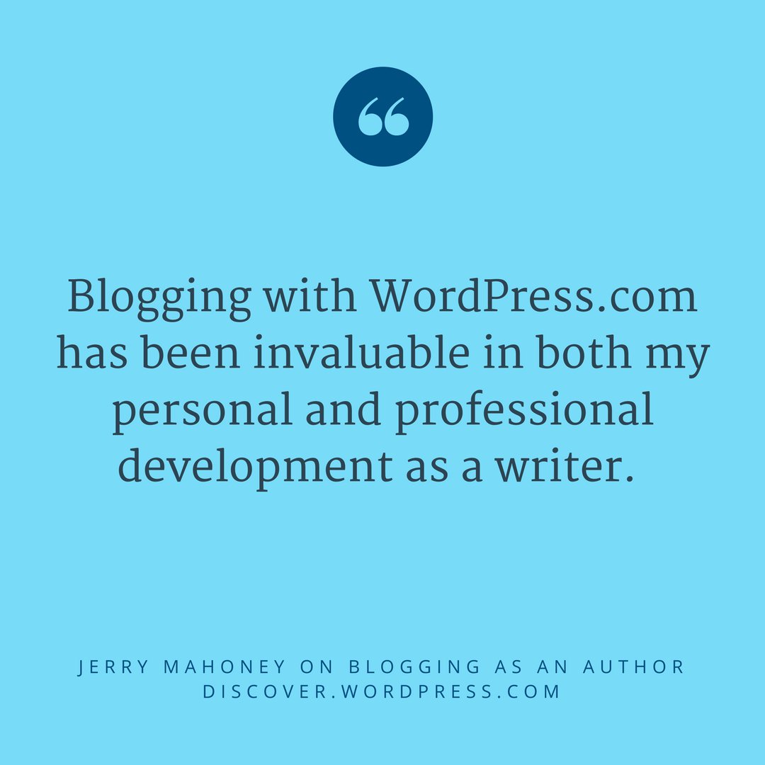 wordpressdotcom tweet picture