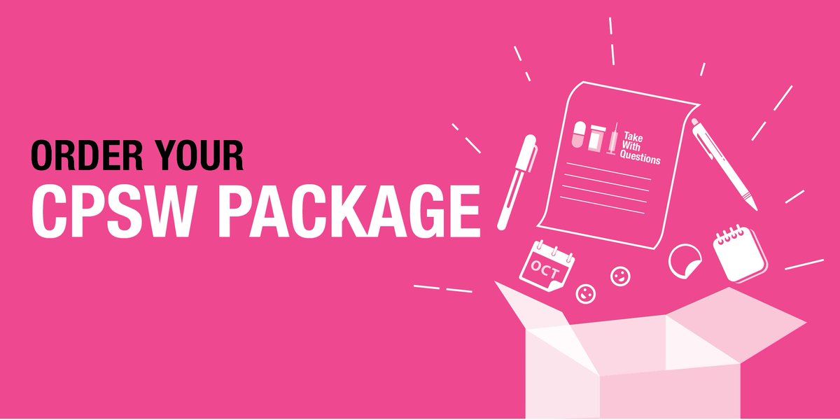 HE_ES_Canada's tweet photo. Last year we sold out of Canadian Patient Safety Week packages.  Pre-order your free package https://t.co/BWQRjwKLcS #asklistentalk https://t.co/SEB2UKJ2kz