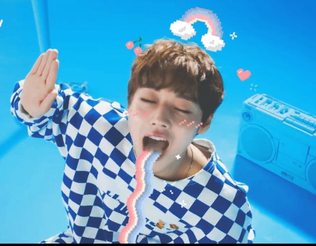yourdindanx's tweet photo. ///// https://t.co/2wd8DnEzl1