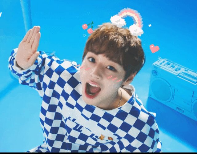 yourdindanx's tweet photo. ///// https://t.co/2wd8DnEzl1