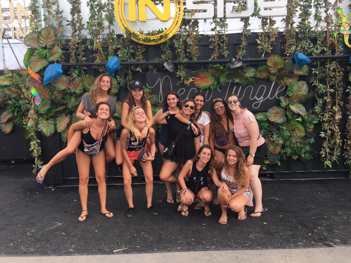 lucia_mr1's tweet photo. @InsideShops 
#insidearenal https://t.co/T7hGBcnmgA