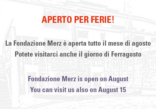 archistar1's tweet photo. A casa
Senza gente
Senza caos
Senza stress
Ho raggiunto la pace dei senza
#Agosto
Mi godo #MassimoBartolini #FourOrgans alla @FondazioneMerz https://t.co/vcyZ5sSUfI