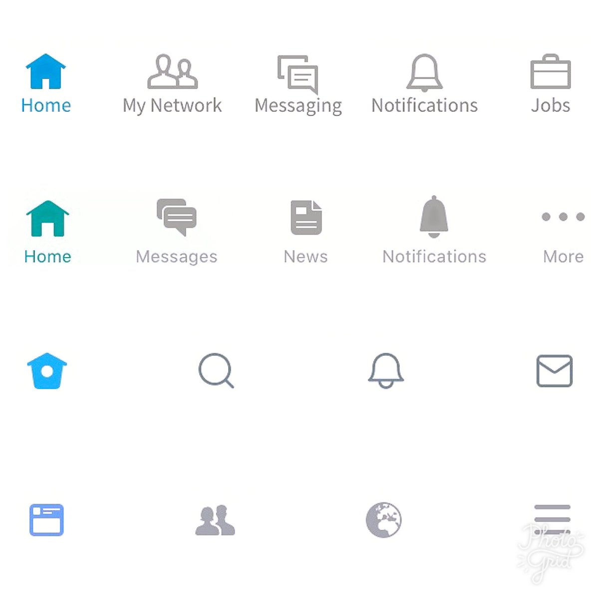 Digitas GmbH tweet media