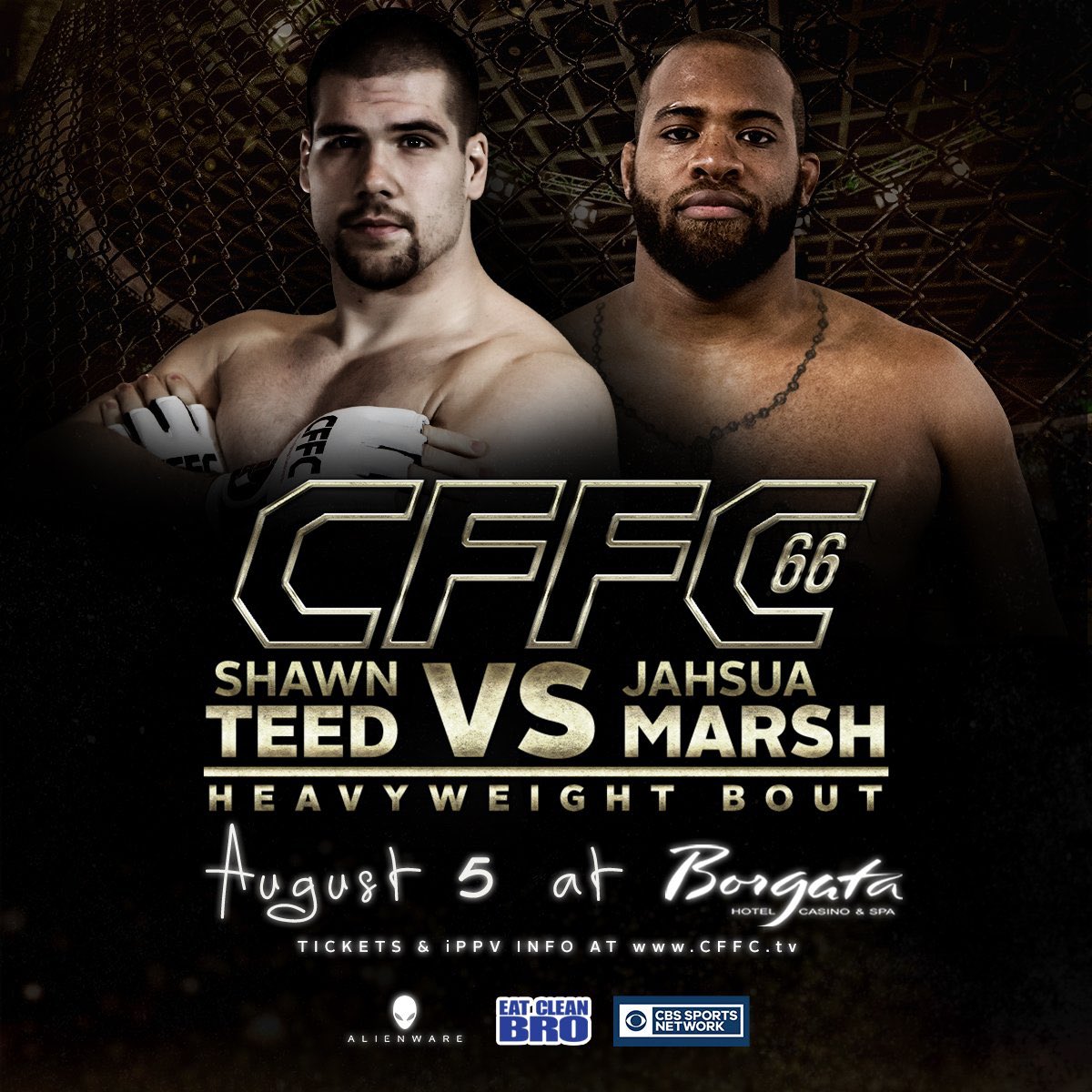 TRauch21's tweet photo. Just wrapped up a great interview with @teed .. stay tuned to @NCMMA_Radio ! #CFFC66 https://t.co/dNP6cFFk4k
