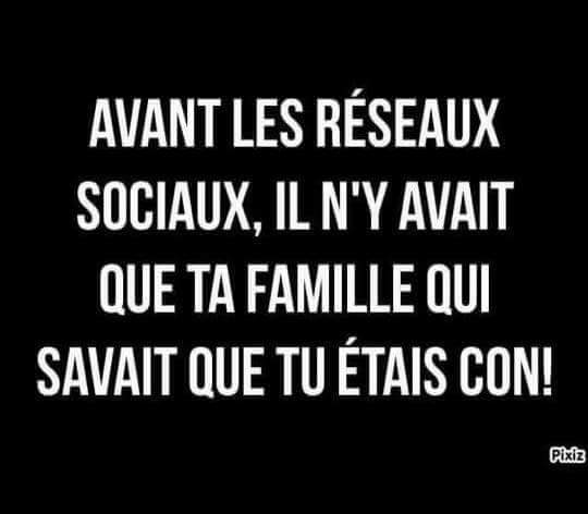 ph couasnon (@a47ecd5640c640d) on Twitter photo 