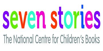 NE Charity Jobs (@vonnejobs) on Twitter photo #Fundraising Co-ordinator, <a href="/7Stories/">Seven Stories</a>, £19-24K vonne.org.uk/jobs/fundraisi⦠#CharityJobs #NorthEastJobs #FundraisingJobs #Fundraising Co-ordinator, <a href="/7Stories/">Seven Stories</a>, £19-24K vonne.org.uk/jobs/fundraisi⦠#CharityJobs #NorthEastJobs #FundraisingJobs