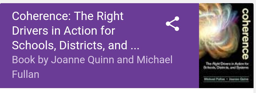 CynStartEarly's tweet photo. #EducareLearningNetwork
Educare Staff Retreat Study #Coherence

#EducareSchools #theOunce https://t.co/7H2jqVvdTK