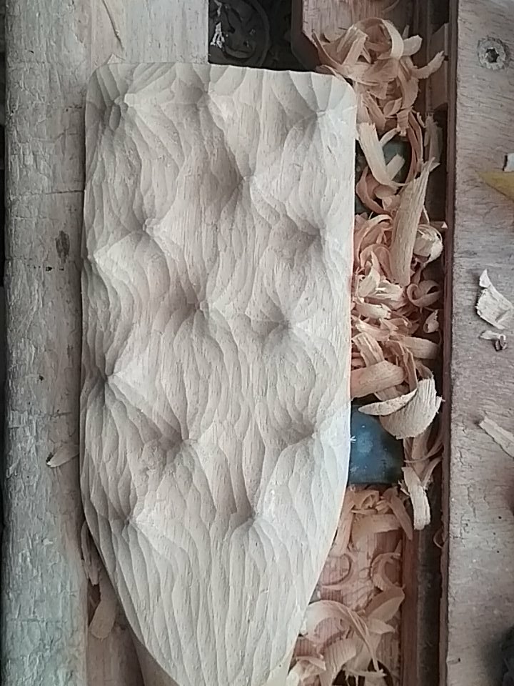 queenothorns's tweet photo. All finished and ready for oiling 😊 #spankingpaddle #spanking #bdsm https://t.co/4TEaxPZJog