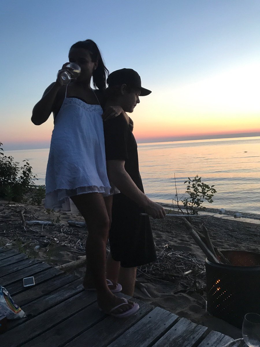 Jaclyn (@jaclynocean) / Posts / X
