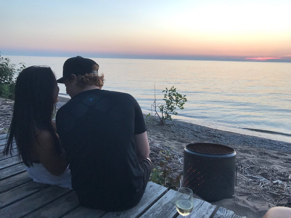 Jaclyn (@jaclynocean) / Posts / X
