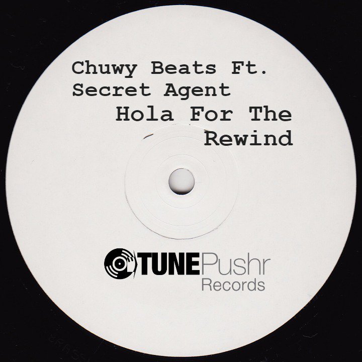 mr_rumble84's tweet photo. #NowPlaying @ChuwyBeats Ft. @0006Mc - Hola For The Rewind - via @TunePushr https://t.co/jycwkCbKQ5