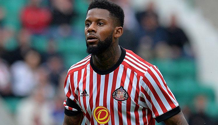 Jeremain Lens Beşiktaş için İstanbul'a geliyor - bit.ly/2viWLvo #spor #hurriyet #haber
