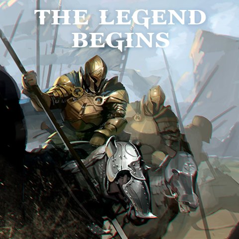 jude1203's tweet photo. Preview of Knights Fall – Eliminate enemies with falling soldiers https://t.co/uhEVDzLBuA https://t.co/uAISy0MRDY