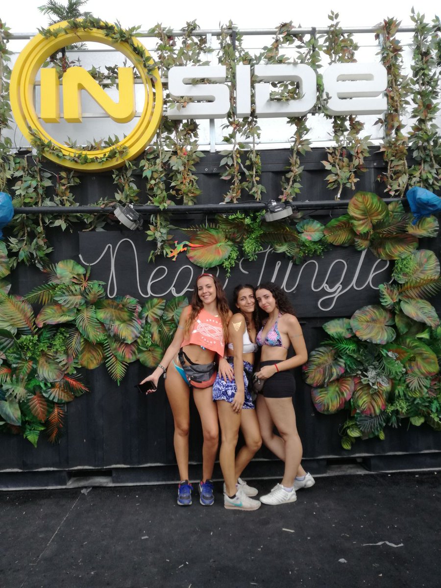 Silvials98's tweet photo. @InsideShops #insideshop https://t.co/JU3e3kayql