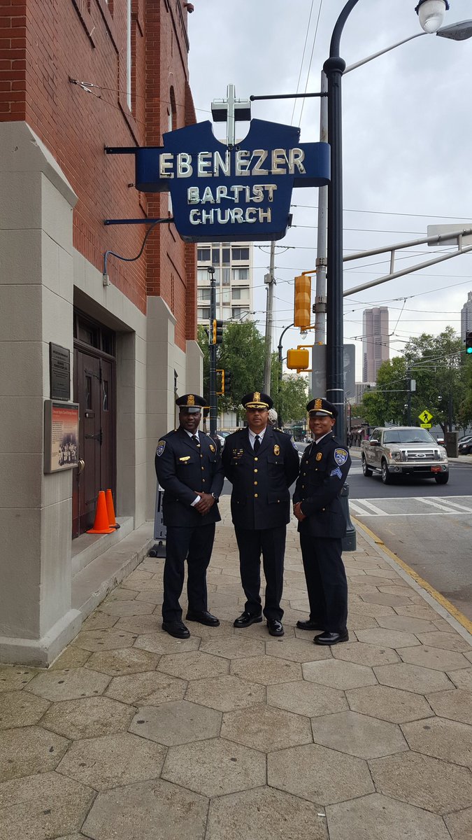 DCC_Harris's tweet photo. .@noblenatl @WNYNoble @CityRochesterNY @RochesterNYPD.  Honored to stand in the shadow of greatness!  #NOBLEATL17 #Justice_By_Action https://t.co/IGC6vxzYrN