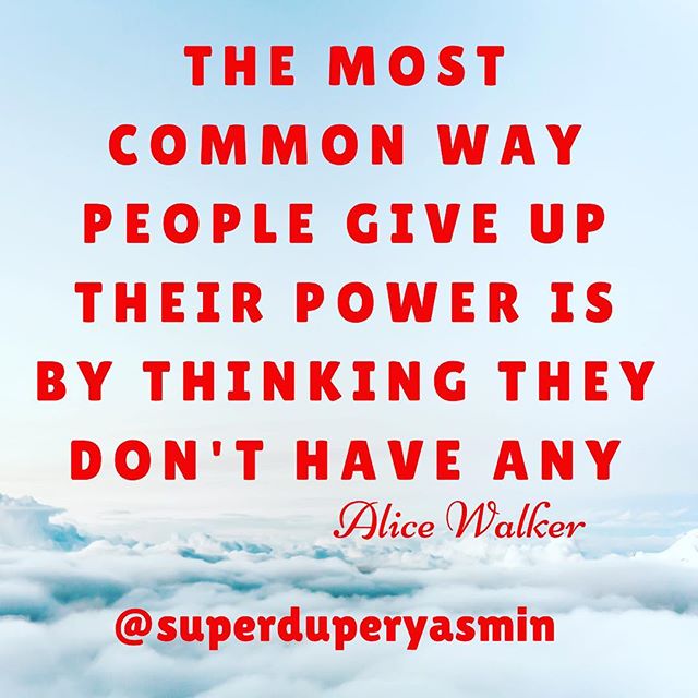 techgyd4u's tweet image. #motivation #motivationalquotes #inspirationalquotes #inspired #blackwriters #blackwomen #blackwriter #alicewalker #selflove #selfrespect