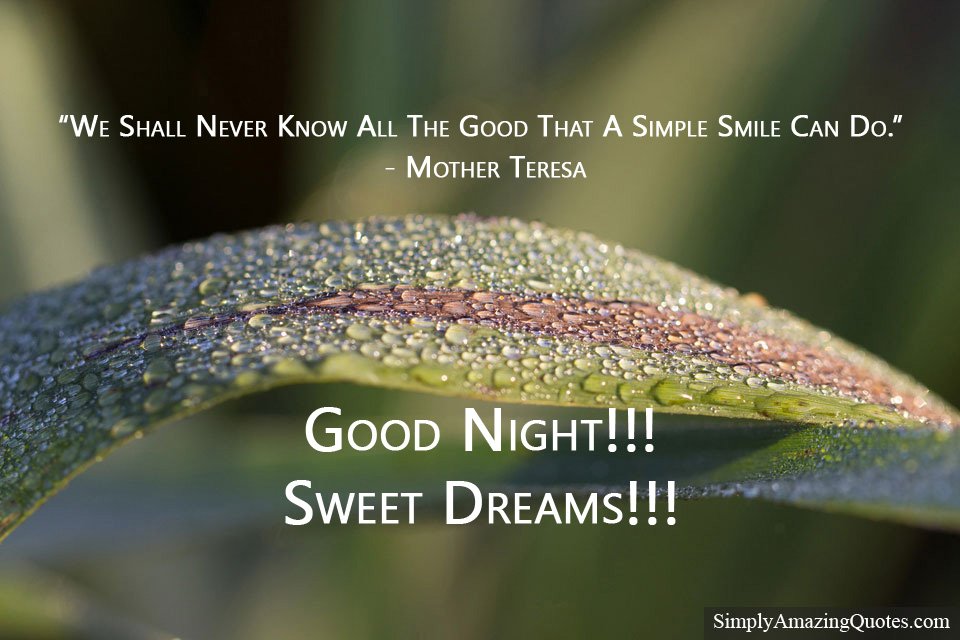 LungSymptoms's tweet photo. Good Night #NightPost #NightQuote #NightText #Night #GoodNight #InspirationalQuotes #MotivationalQuotes #Quotes
https://t.co/h3cmfk6mOI https://t.co/KinLacyTyn