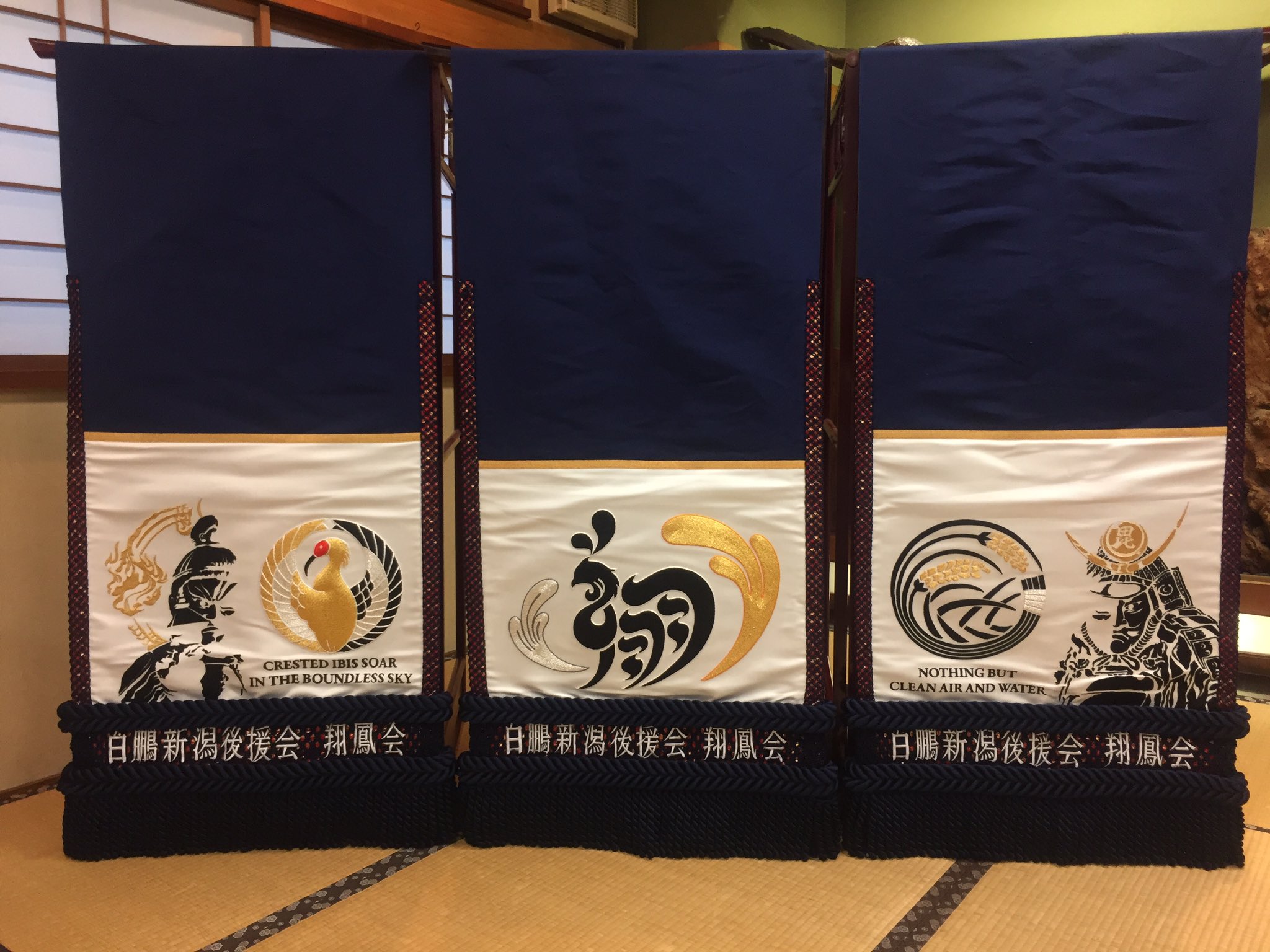 DGPFnZRVwAA5358.jpg:large