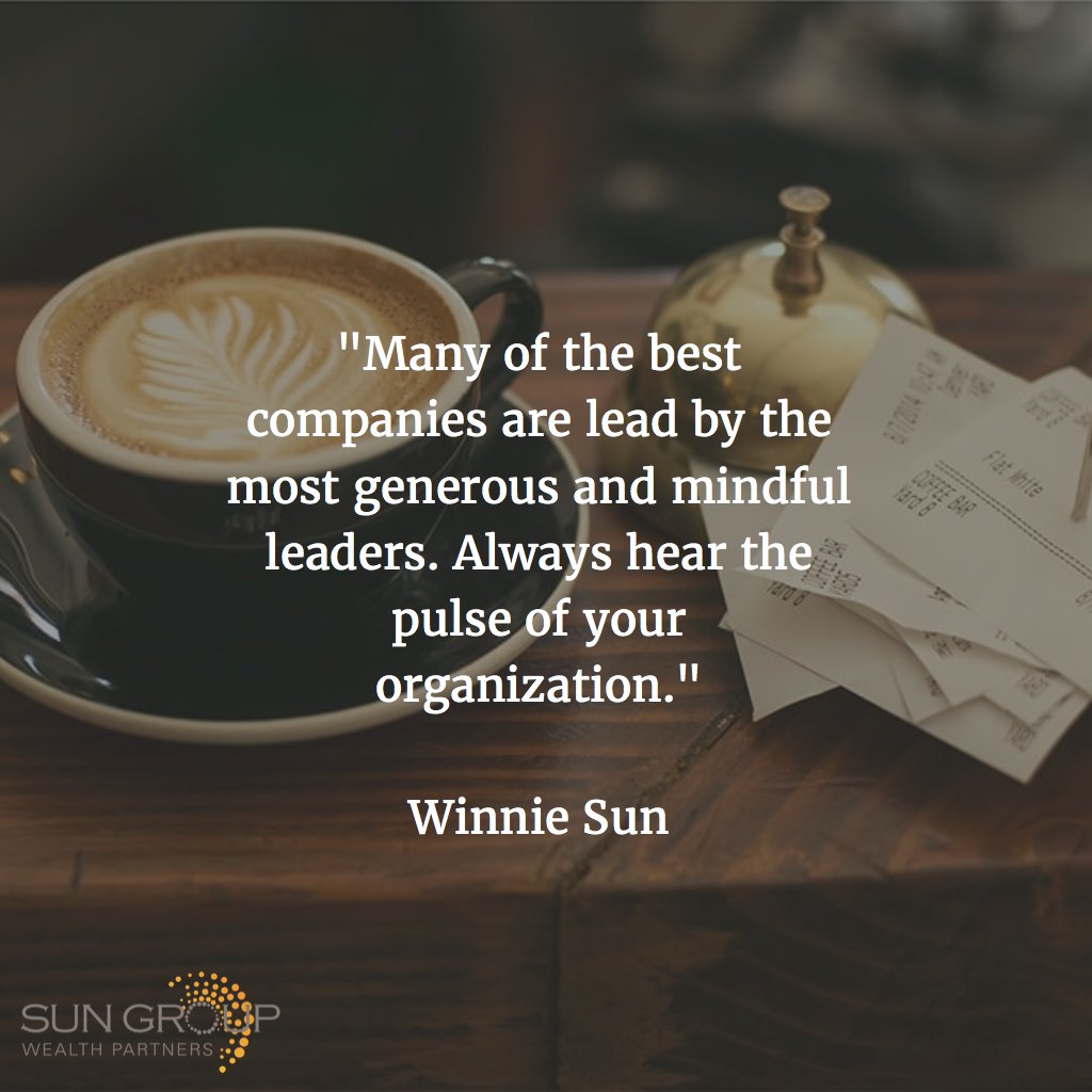 winniesun's tweet photo. Believe it: being happy, being nice, being kind will make you insanely successful. #Quotes @sungroupwp https://t.co/f3Pb7psKjP