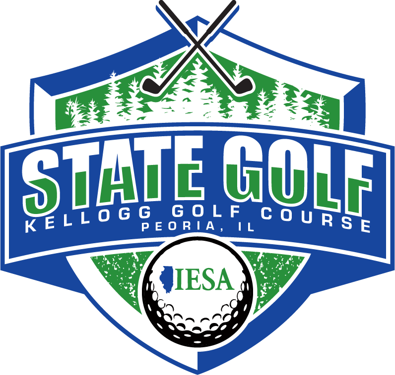 TCHbear's tweet photo. #iesa State Golf designs are out.  You can now pre-order in advance at https://t.co/UdcZvHiMvT  #golf #apparel #screenprinting #IESA https://t.co/262xgyKv92