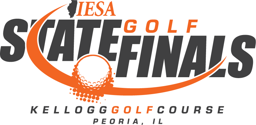 TCHbear's tweet photo. #iesa State Golf designs are out.  You can now pre-order in advance at https://t.co/UdcZvHiMvT  #golf #apparel #screenprinting #IESA https://t.co/262xgyKv92