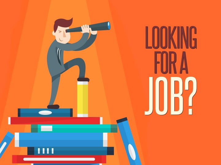 DuttonAssoc's tweet image. My office is looking for new agents. If you've ever considered a career in real estate-- Let me take you to lunch and talk Keller Williams.