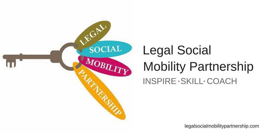 Great co-hosting the #LSMP17 students today <a href="/yeovalley/">Yeo Valley</a>, hopefully gaining key insight into how we work goo.gl/hG5Td1 #CareerInLaw