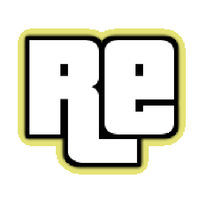 OMGSERV's tweet photo. La version 1.3 du ModPack Restart est maintenant disponible sur le panel #Minecraft

Merci aux créateurs @ARatfat @ProzerGaming @lorexe https://t.co/KqzynStElT