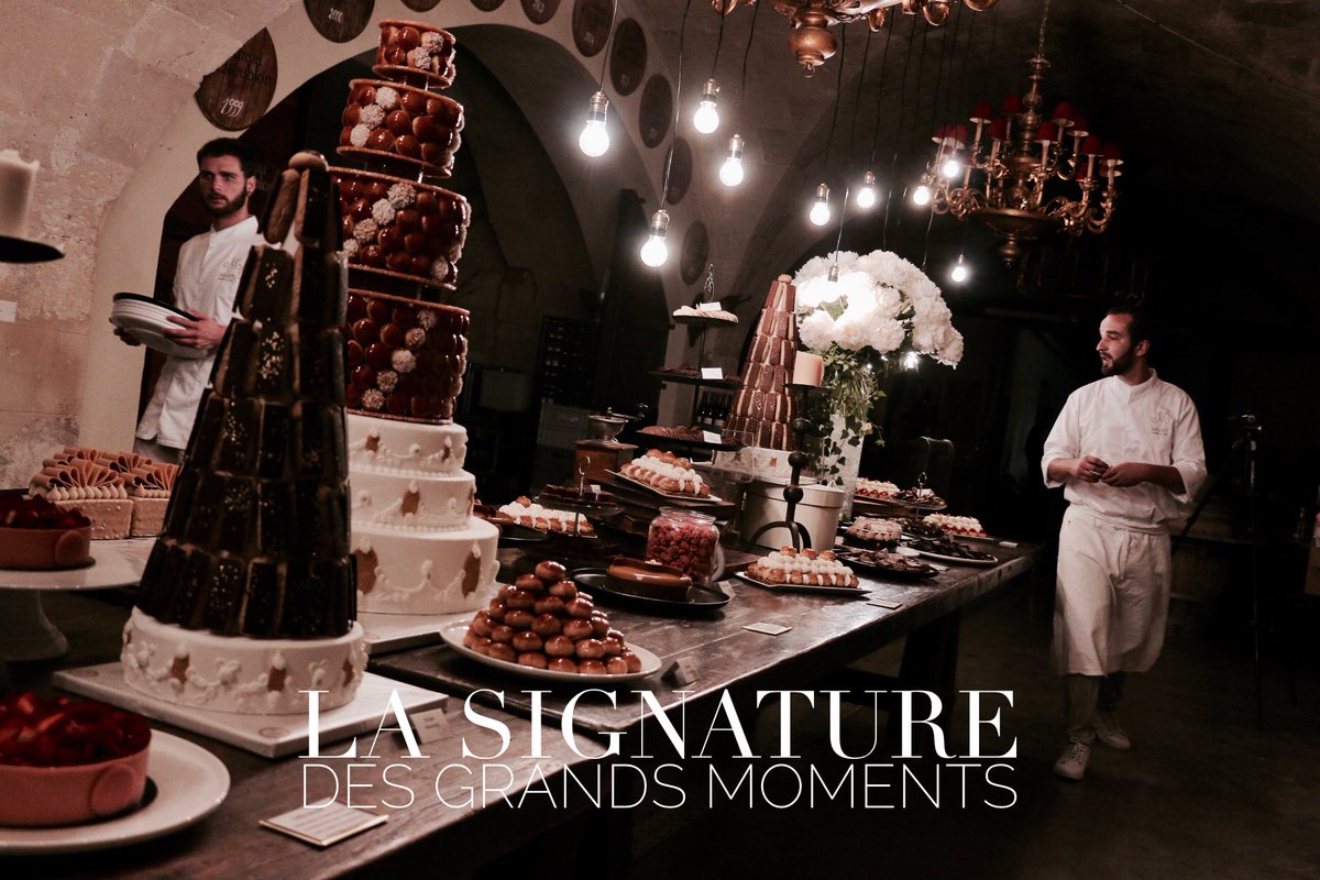 La signature de vos grands moments <a href="/meerttradition/">Meert</a> <a href="/lillefrance/">Ville de Lille</a> <a href="/Paris/">Paris</a> <a href="/VilleBruxelles/">Ville de Bruxelles / Stad Brussel</a>