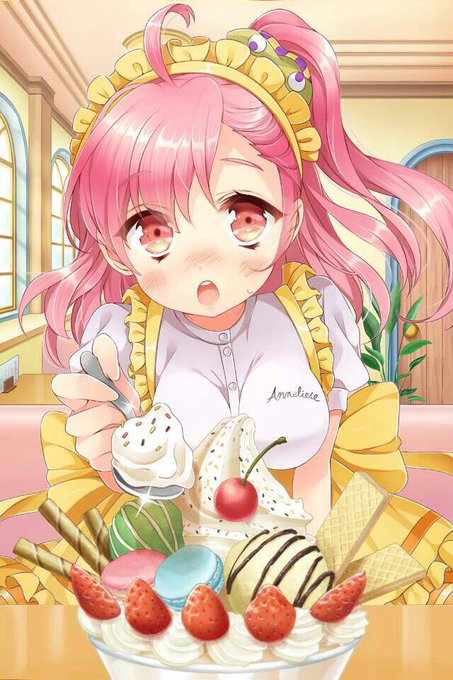 桃世もも生誕祭のtwitterイラスト検索結果 古い順 桃世もも生誕祭のtwitterイラスト検索結果 古い順