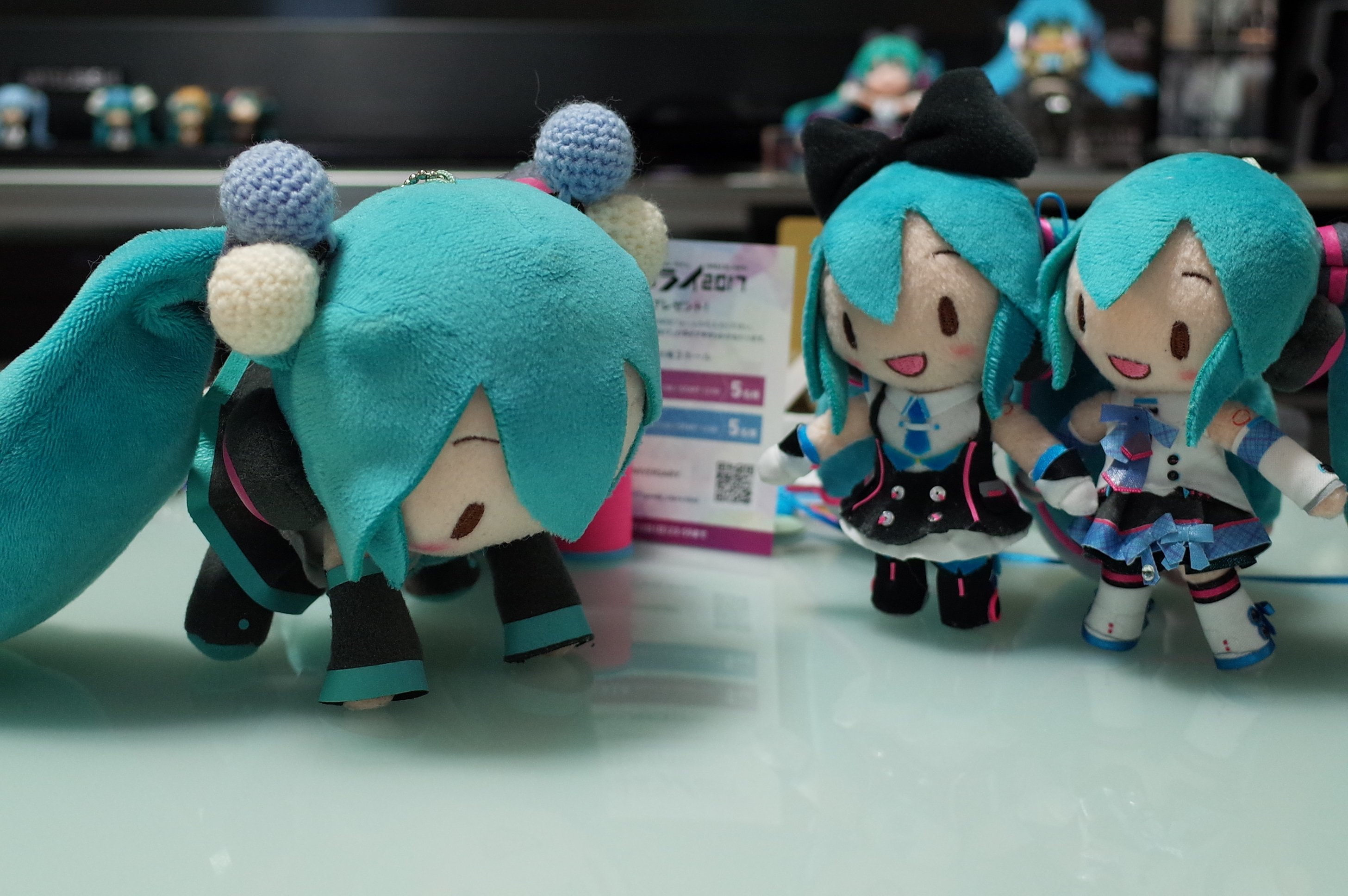 xchikex(ちけ) on X: 