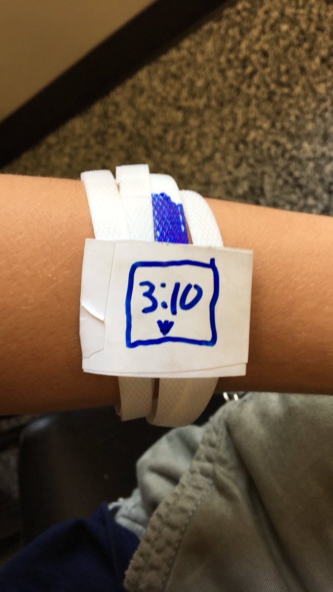KarmalCorn's tweet photo. When you wear that Rolex to work #makethatbank https://t.co/mzXNRYzBjr