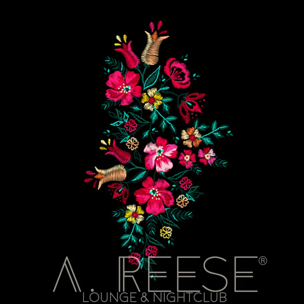 Just out here handling my business 😎 

<a href="/AReeseLounge/">A. Reese</a> Grand Opening Tonight! 6PM PST