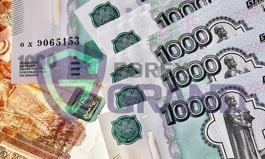 ForexGrand_Eng's tweet photo. Ruble is traded in the red because of the cheap oil and the threat of sanctions
#news #RUB #Russia #USD #ForexGrand
https://t.co/9img6jwhlc https://t.co/sFn3nrSXTl