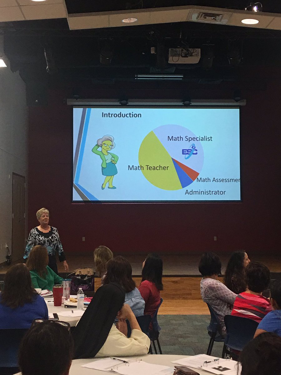 CathSchoolsCC's tweet image. Math Curriculum Workshop presented by Christine Robson for our Catholic Schools is full of ideas, goals, and standards! #cathschoolscc #math