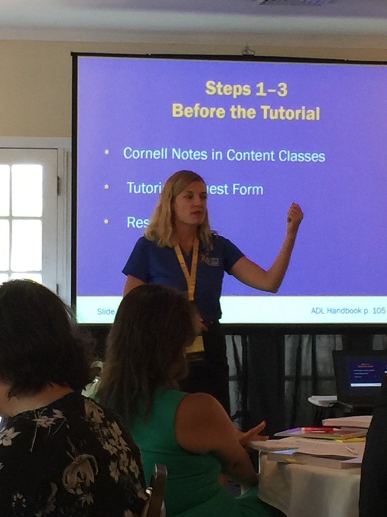 Debbie Petish tweet media