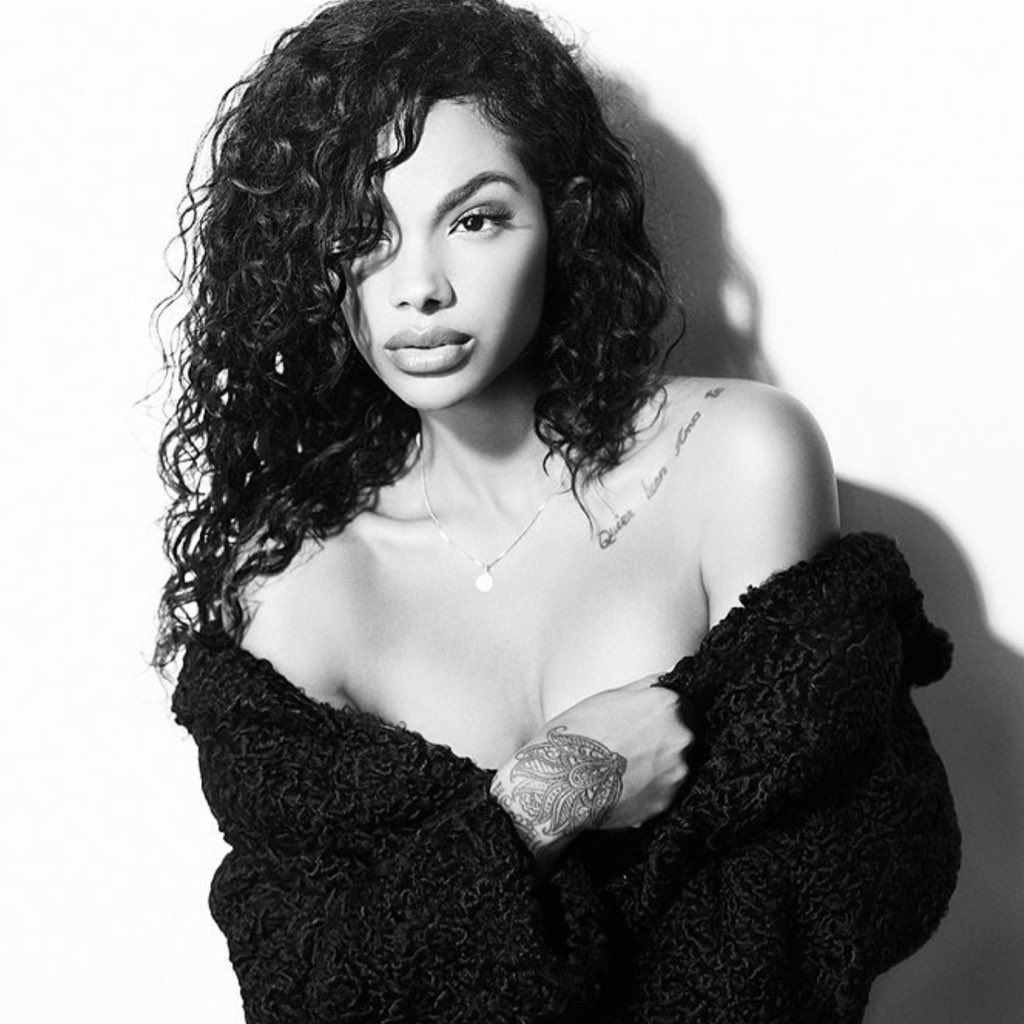 Cindy michelle (@imcindymichelle) / Posts / X