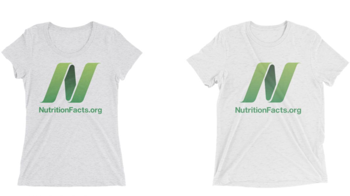 nutrition_facts's tweet photo. Due to popular demand, we now have https://t.co/ZgE3qD1kYd t-shirts and tote bags! Check out the new stuff: https://t.co/2sCi8KqphQ https://t.co/htRsBT2iTX